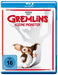 Die Gremlins Collection (Blu-ray)– JETZT KAUFEN BEI GLACIER GAMES .at