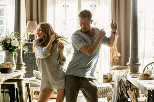 Die Hochzeit (Blu-ray) – Bild 2– JETZT KAUFEN BEI GLACIER GAMES .at