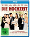 Die Hochzeit (Blu-ray)– JETZT KAUFEN BEI GLACIER GAMES .at