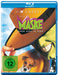 Die Maske (Special Edition) (Blu-ray)– JETZT KAUFEN BEI GLACIER GAMES .at