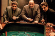 Die Sopranos: Die komplette 4. Staffel (DVD) – Bild 2– JETZT KAUFEN BEI GLACIER GAMES .at