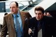 Die Sopranos: Die komplette 4. Staffel (DVD) – Bild 4– JETZT KAUFEN BEI GLACIER GAMES .at