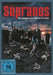 Die Sopranos: Die komplette 5. Staffel (DVD)– JETZT KAUFEN BEI GLACIER GAMES .at