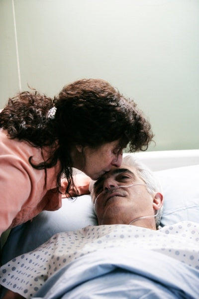 Die Sopranos: Staffel 6, Teil 1 (DVD) – Bild 3– JETZT KAUFEN BEI GLACIER GAMES .at