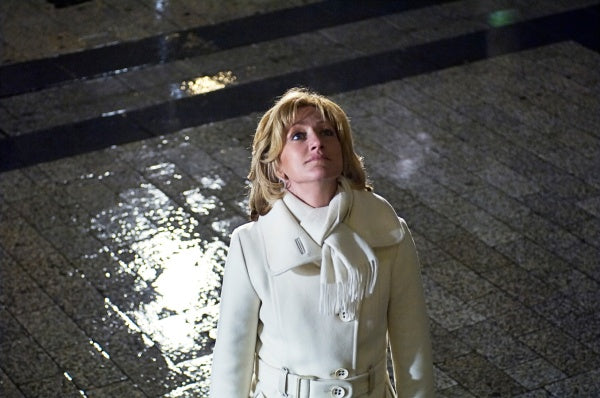 Die Sopranos: Staffel 6, Teil 1 (DVD) – Bild 5– JETZT KAUFEN BEI GLACIER GAMES .at