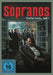 Die Sopranos: Staffel 6, Teil 1 (DVD)– JETZT KAUFEN BEI GLACIER GAMES .at