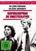 Die Unbestechlichen (Special Edition) (DVD)– JETZT KAUFEN BEI GLACIER GAMES .at
