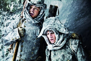 Die Vermessung der Welt (DVD) – Bild 3– JETZT KAUFEN BEI GLACIER GAMES .at