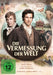 Die Vermessung der Welt (DVD)– JETZT KAUFEN BEI GLACIER GAMES .at
