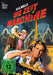 Die Zeitmaschine (DVD)– JETZT KAUFEN BEI GLACIER GAMES .at