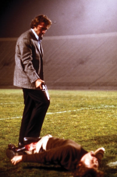 Dirty Harry (4K UHD) – Bild 3– JETZT KAUFEN BEI GLACIER GAMES .at