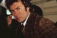 Dirty Harry (4K UHD) – Bild 4– JETZT KAUFEN BEI GLACIER GAMES .at