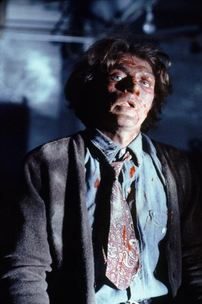Dirty Harry (DVD)