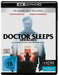 Stephen Kings Doctor Sleeps Erwachen (4K UHD)– JETZT KAUFEN BEI GLACIER GAMES .at