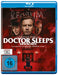 Stephen Kings Doctor Sleeps Erwachen (Blu-ray)– JETZT KAUFEN BEI GLACIER GAMES .at