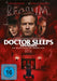 Stephen Kings Doctor Sleeps Erwachen (DVD)– JETZT KAUFEN BEI GLACIER GAMES .at