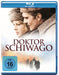 Doktor Schiwago (Blu-ray)– JETZT KAUFEN BEI GLACIER GAMES .at