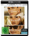 Don't Worry Darling (4K UHD)– JETZT KAUFEN BEI GLACIER GAMES .at