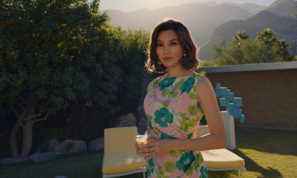 Don't Worry Darling (DVD) – Bild 4– JETZT KAUFEN BEI GLACIER GAMES .at