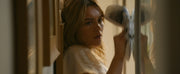 Don't Worry Darling (DVD) – Bild 5– JETZT KAUFEN BEI GLACIER GAMES .at