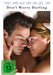 Don't Worry Darling (DVD)– JETZT KAUFEN BEI GLACIER GAMES .at