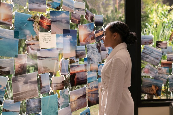 Du neben mir (Blu-ray) – Bild 5– JETZT KAUFEN BEI GLACIER GAMES .at