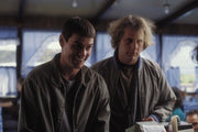 Dumm und Dümmer (Unzensiert) (Blu-ray) – Bild 3– JETZT KAUFEN BEI GLACIER GAMES .at