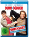 Dumm und Dümmer (Unzensiert) (Blu-ray)– JETZT KAUFEN BEI GLACIER GAMES .at