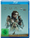 Dune (3D Blu-ray)– JETZT KAUFEN BEI GLACIER GAMES .at