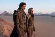 Dune (4K UHD) – Bild 2– JETZT KAUFEN BEI GLACIER GAMES .at