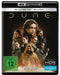 Dune (4K UHD)– JETZT KAUFEN BEI GLACIER GAMES .at