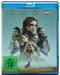 Dune (Blu-ray)– JETZT KAUFEN BEI GLACIER GAMES .at