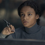 Dune: Prophecy Die komplette 1. Staffel (Blu-ray)– JETZT KAUFEN BEI GLACIER GAMES .at