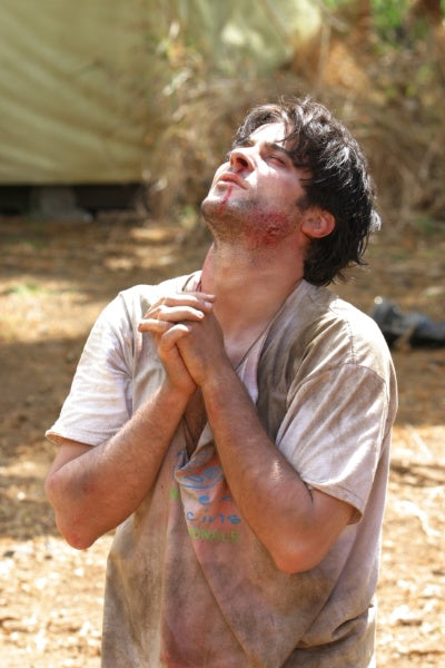 E.R. - Emergency Room: Die komplette 10. Staffel (DVD) – Bild 5– JETZT KAUFEN BEI GLACIER GAMES .at