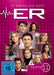 E.R. - Emergency Room: Die komplette 11. Staffel (DVD)– JETZT KAUFEN BEI GLACIER GAMES .at