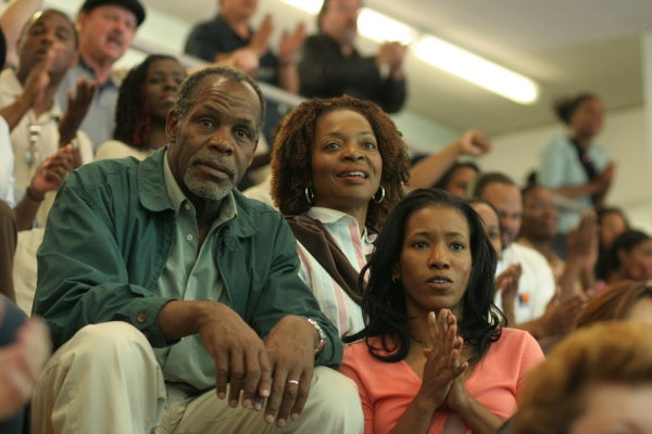 E.R. - Emergency Room: Die komplette 12. Staffel (DVD) – Bild 2– JETZT KAUFEN BEI GLACIER GAMES .at