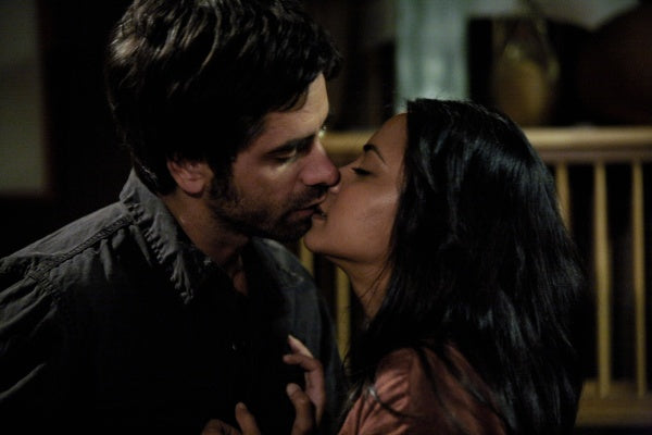 E.R. - Emergency Room: Die komplette 13. Staffel (DVD) – Bild 5– JETZT KAUFEN BEI GLACIER GAMES .at