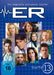 E.R. - Emergency Room: Die komplette 13. Staffel (DVD)– JETZT KAUFEN BEI GLACIER GAMES .at