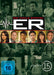 E.R. - Emergency Room: Die komplette 15. Staffel (DVD)– JETZT KAUFEN BEI GLACIER GAMES .at