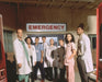 E.R. - Emergency Room: Die komplette 3. Staffel (DVD) – Bild 2– JETZT KAUFEN BEI GLACIER GAMES .at