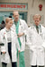 E.R. - Emergency Room: Die komplette 3. Staffel (DVD) – Bild 5– JETZT KAUFEN BEI GLACIER GAMES .at