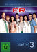E.R. - Emergency Room: Die komplette 3. Staffel (DVD)– JETZT KAUFEN BEI GLACIER GAMES .at