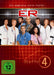 E.R. - Emergency Room: Die komplette 4. Staffel (DVD)– JETZT KAUFEN BEI GLACIER GAMES .at