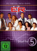 E.R. - Emergency Room: Die komplette 5. Staffel (DVD)– JETZT KAUFEN BEI GLACIER GAMES .at