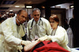 E.R. - Emergency Room: Die komplette 6. Staffel (DVD) – Bild 4– JETZT KAUFEN BEI GLACIER GAMES .at