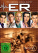 E.R. - Emergency Room: Die komplette 6. Staffel (DVD)– JETZT KAUFEN BEI GLACIER GAMES .at