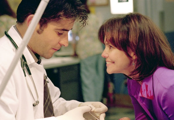 E.R. - Emergency Room: Die komplette 7. Staffel (DVD) – Bild 5– JETZT KAUFEN BEI GLACIER GAMES .at