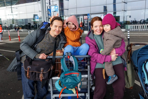 Eine Million Minuten (Blu-ray) – Bild 2– JETZT KAUFEN BEI GLACIER GAMES .at