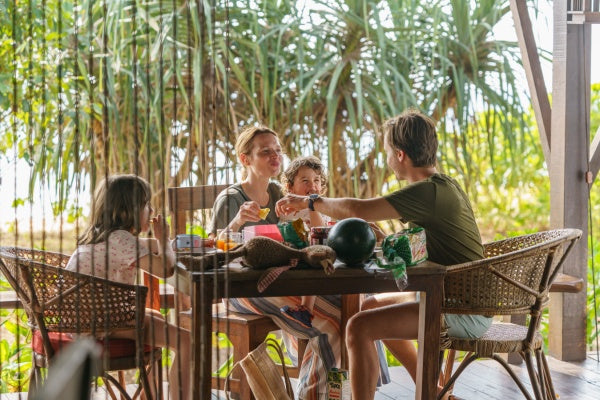 Eine Million Minuten (DVD) – Bild 5– JETZT KAUFEN BEI GLACIER GAMES .at