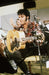Elvis: That's the Way It Is (Special Edition) (DVD) – Bild 2– JETZT KAUFEN BEI GLACIER GAMES .at